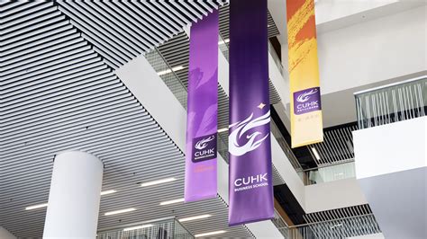 cuhk directory|Contact Us .